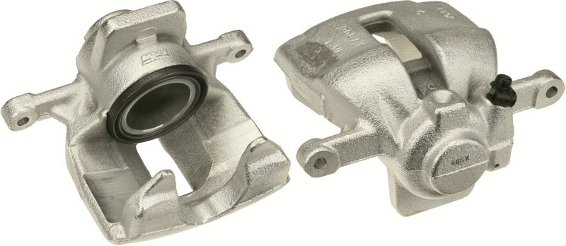 TRW BHW908E Brake Caliper