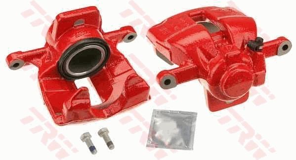 TRW BHW910 Brake Caliper