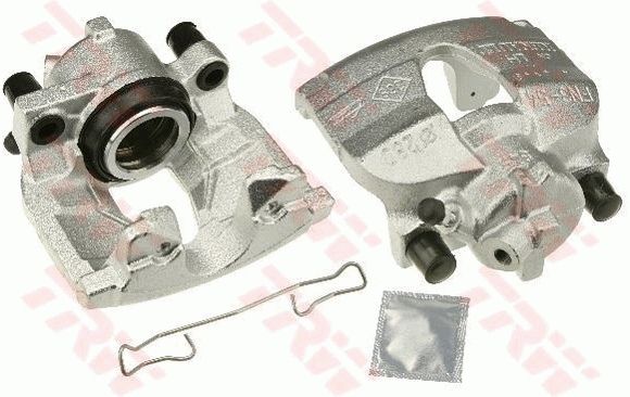 TRW BHW915E Brake Caliper