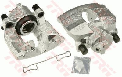 Brake Caliper TRW BHW915E