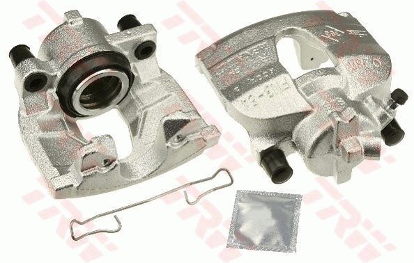TRW BHW916E Brake Caliper