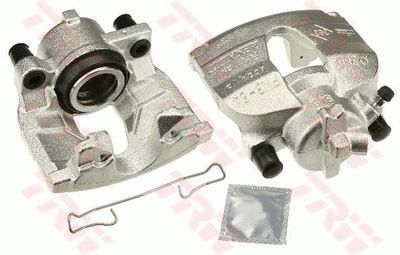 Brake Caliper TRW BHW916E