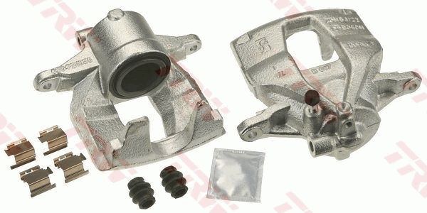 TRW BHW933E Brake Caliper