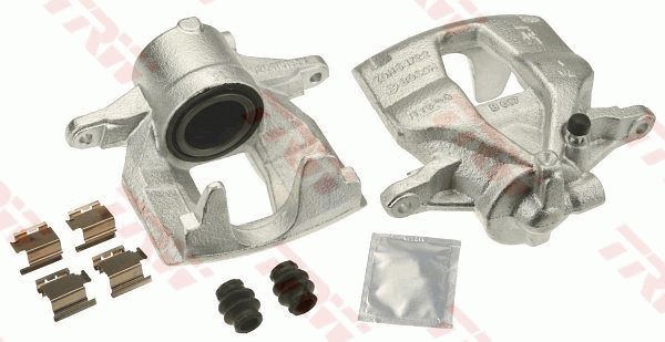 TRW BHW934E Brake Caliper