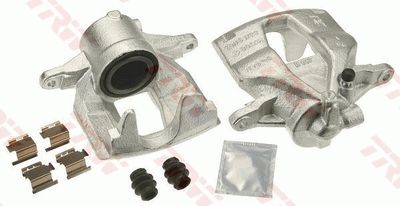 Brake Caliper TRW BHW934E