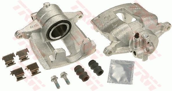 TRW BHW955E Brake Caliper