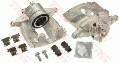 Brake Caliper TRW BHW955E