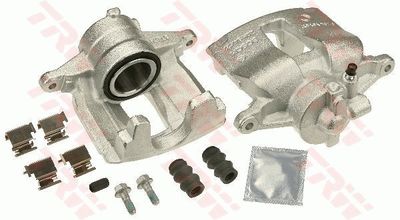 Brake Caliper TRW BHW956E