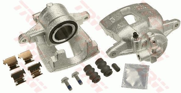 TRW BHW957E Brake Caliper