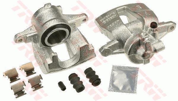 TRW BHW958E Brake Caliper
