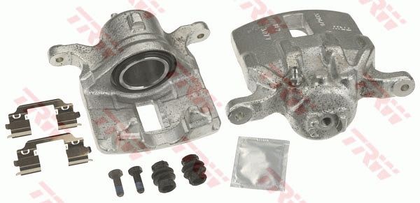 TRW BHW959E Brake Caliper