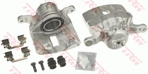 TRW BHW960E Brake Caliper