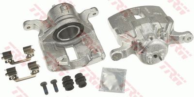 Brake Caliper TRW BHW960E
