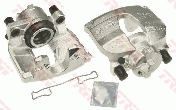 TRW BHW967E Brake Caliper