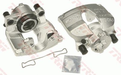 Brake Caliper TRW BHW967E
