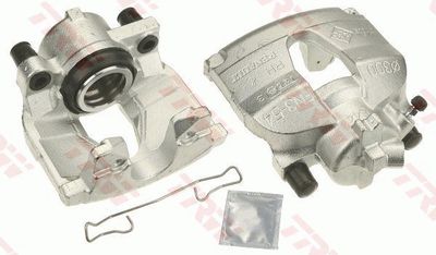 Brake Caliper TRW BHW968E