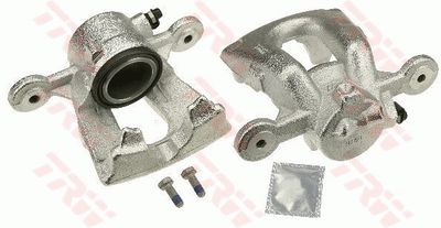 Brake Caliper TRW BHW969E