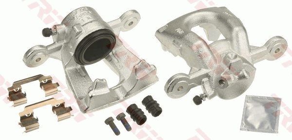 TRW BHW970E Brake Caliper