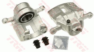 Brake Caliper TRW BHW971E