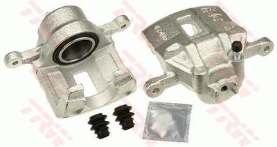 Brake Caliper TRW BHW972E