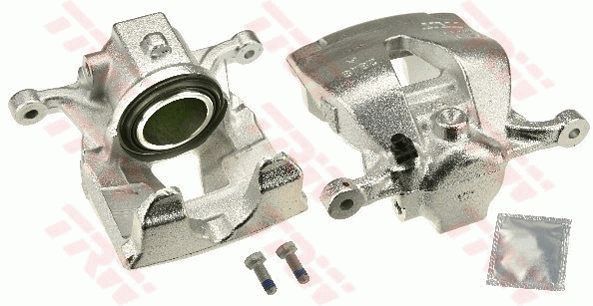 TRW BHW975E Brake Caliper