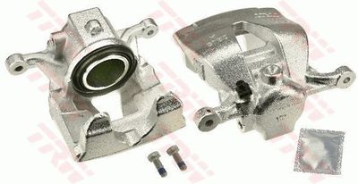 Brake Caliper TRW BHW975E