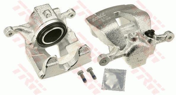 TRW BHW976E Brake Caliper