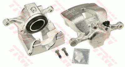 Brake Caliper TRW BHW976E