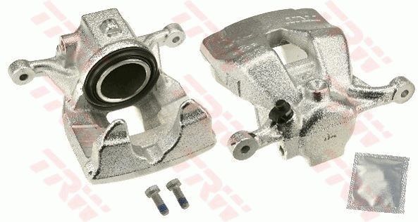 TRW BHW977E Brake Caliper