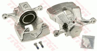 Brake Caliper TRW BHW977E