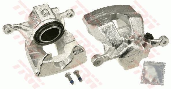 TRW BHW978E Brake Caliper