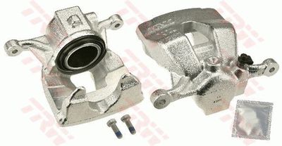 Brake Caliper TRW BHW978E