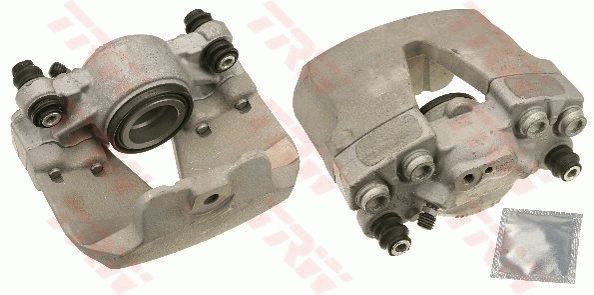 TRW BHW979E Brake Caliper