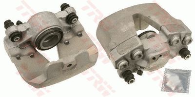 Brake Caliper TRW BHW979E