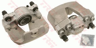 Brake Caliper TRW BHW980E