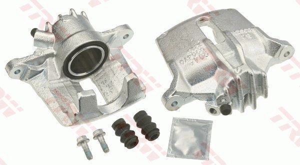 TRW BHW985E Brake Caliper
