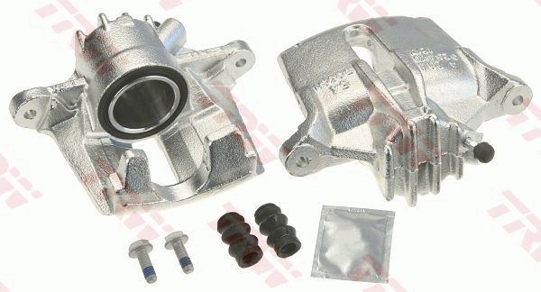 TRW BHW986E Brake Caliper
