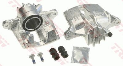 Brake Caliper TRW BHW986E