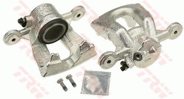 TRW BHW990E Brake Caliper