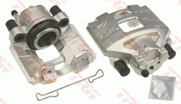 TRW BHW991E Brake Caliper
