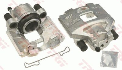 Brake Caliper TRW BHW991E