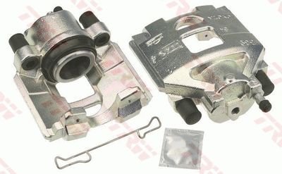Brake Caliper TRW BHW992E
