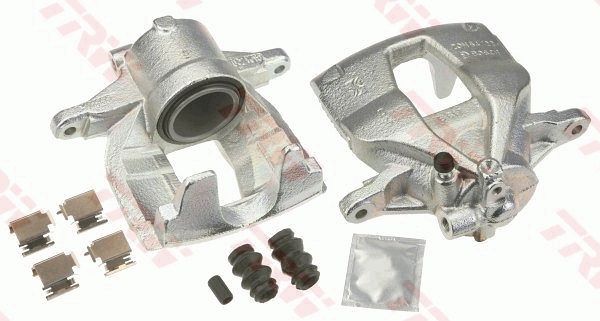 TRW BHW993E Brake Caliper