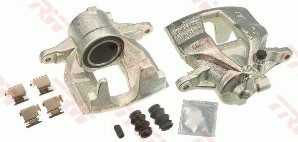TRW BHW994E Brake Caliper