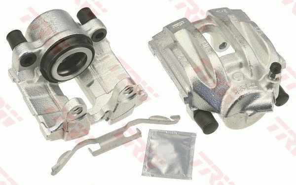 TRW BHW995E Brake Caliper