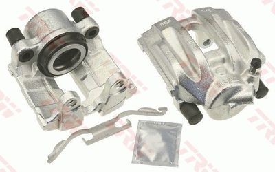 Brake Caliper TRW BHW995E