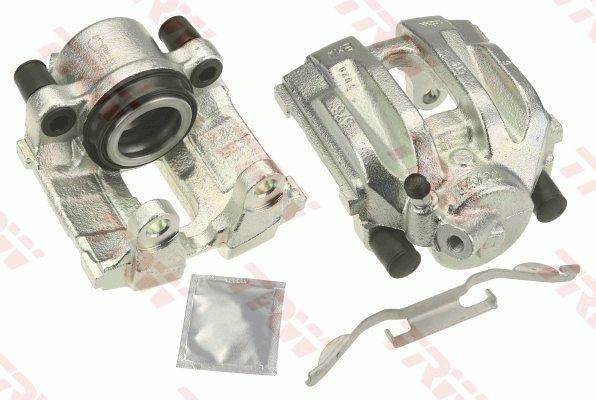 TRW BHW996E Brake Caliper