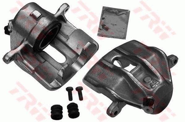 TRW BHX100E Brake Caliper