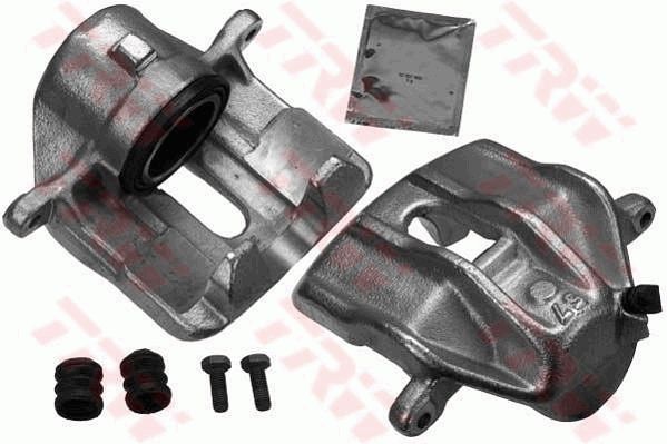 TRW BHX101E Brake Caliper