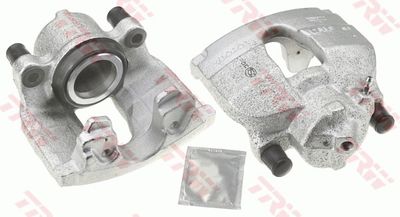 Brake Caliper TRW BHX1026E